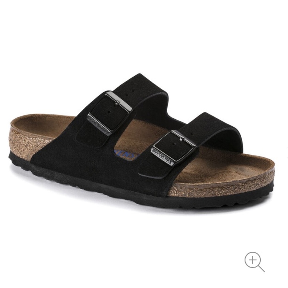 BIRKENSTOCK